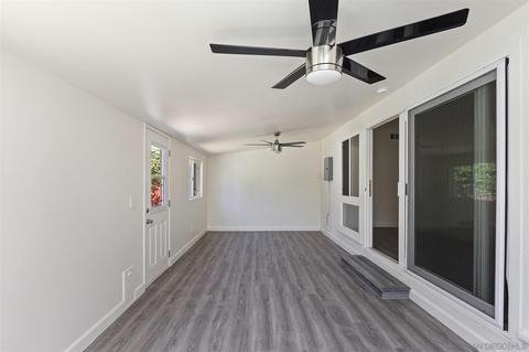 2956 Ronald St, Riverside, CA 92506 photo 15