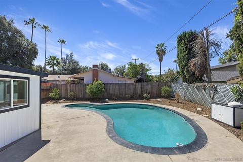 2956 Ronald St, Riverside, CA 92506 photo 25