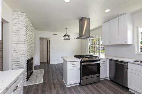 2956 Ronald St, Riverside, CA 92506 photo 7