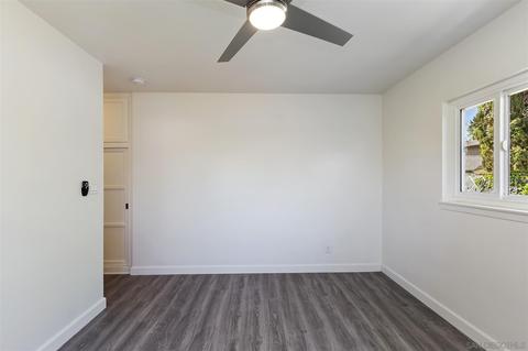 2956 Ronald St, Riverside, CA 92506 photo 22
