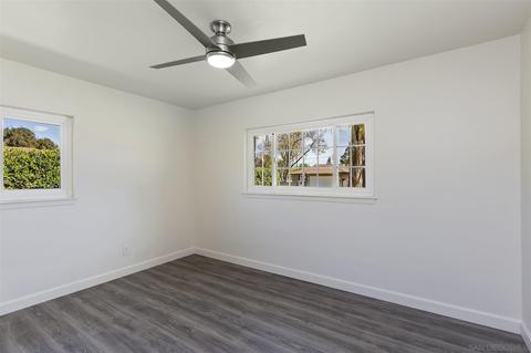 2956 Ronald St, Riverside, CA 92506 photo 17