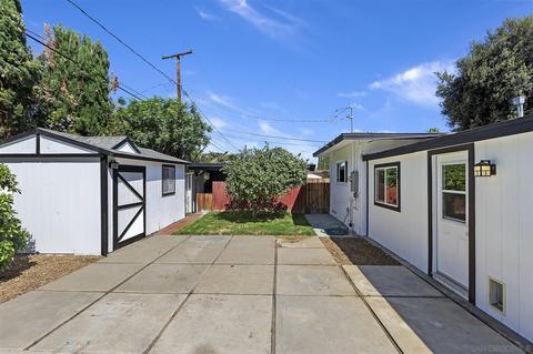 2956 Ronald St, Riverside, CA 92506 photo 28