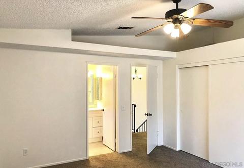 2022 Badger Gln, Escondido, CA 92029 photo 9