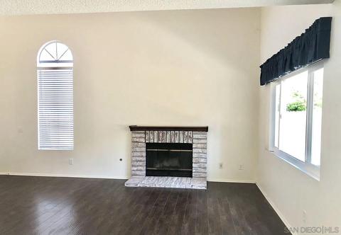 2022 Badger Gln, Escondido, CA 92029 photo 6