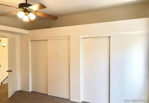 2022 Badger Gln, Escondido, CA 92029 photo 14