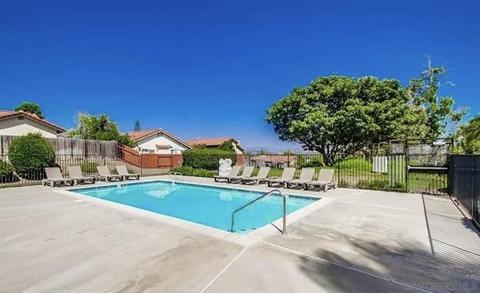 2022 Badger Gln, Escondido, CA 92029 photo 3