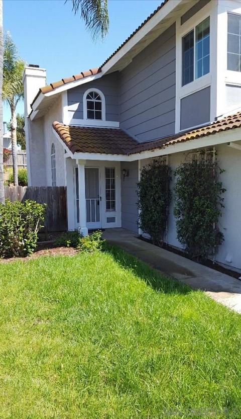 2022 Badger Gln, Escondido, CA 92029 photo 17