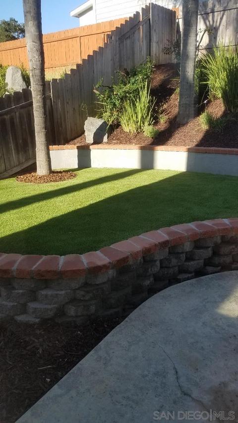 2022 Badger Gln, Escondido, CA 92029 photo 21
