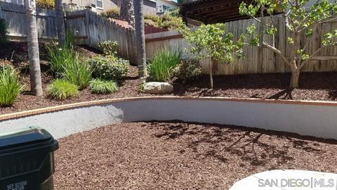 2022 Badger Gln, Escondido, CA 92029 photo 15