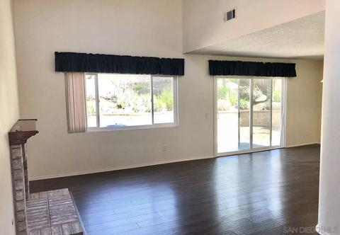 2022 Badger Gln, Escondido, CA 92029 photo 8