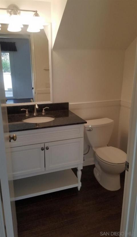 2022 Badger Gln, Escondido, CA 92029 photo 20
