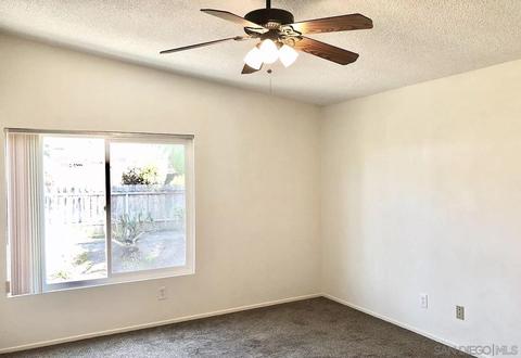 2022 Badger Gln, Escondido, CA 92029 photo 16