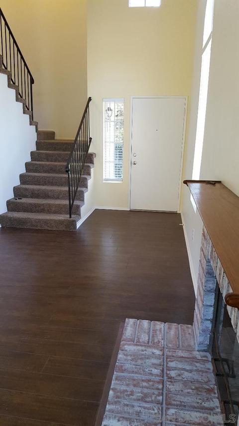 2022 Badger Gln, Escondido, CA 92029 photo 19