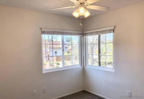 2022 Badger Gln, Escondido, CA 92029 photo 10