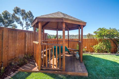 474 Jolina Way, Encinitas, CA 92024 photo 29