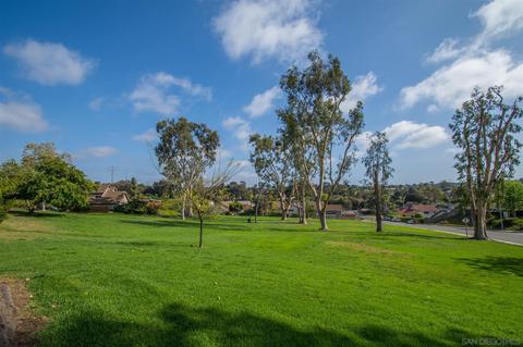 474 Jolina Way, Encinitas, CA 92024 photo 43