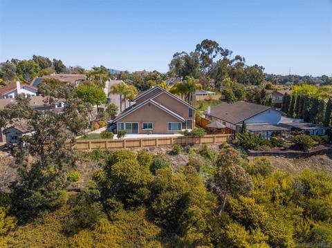 474 Jolina Way, Encinitas, CA 92024 photo 27