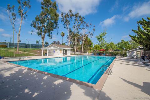 474 Jolina Way, Encinitas, CA 92024 photo 38