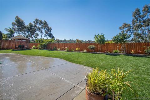 474 Jolina Way, Encinitas, CA 92024 photo 32