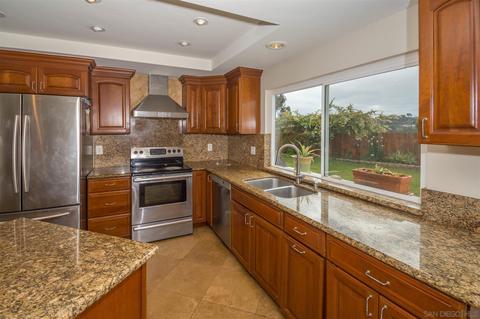474 Jolina Way, Encinitas, CA 92024 photo 7