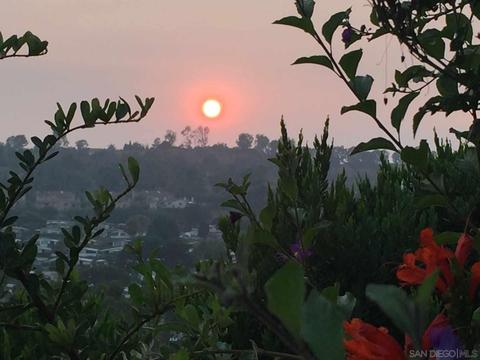 474 Jolina Way, Encinitas, CA 92024 photo 36