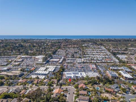 474 Jolina Way, Encinitas, CA 92024 photo 34