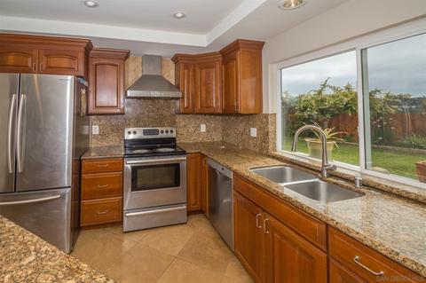 474 Jolina Way, Encinitas, CA 92024 photo 5