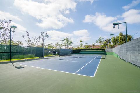 474 Jolina Way, Encinitas, CA 92024 photo 42