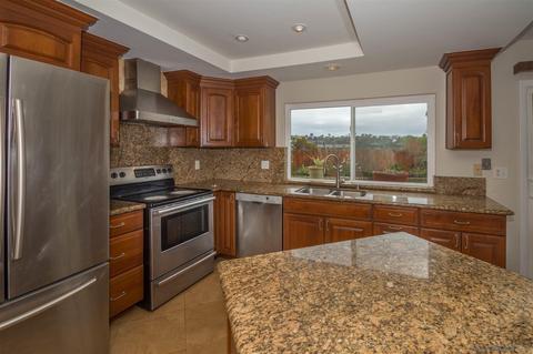 474 Jolina Way, Encinitas, CA 92024 photo 6