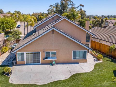 474 Jolina Way, Encinitas, CA 92024 photo 26