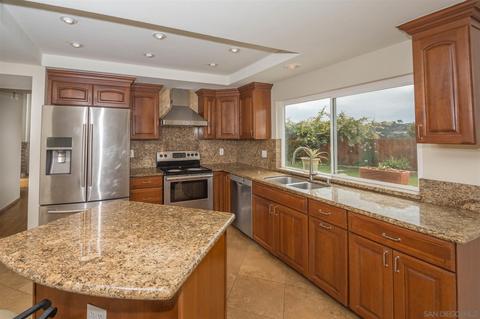 474 Jolina Way, Encinitas, CA 92024 photo 4