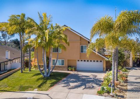 474 Jolina Way, Encinitas, CA 92024 photo 2