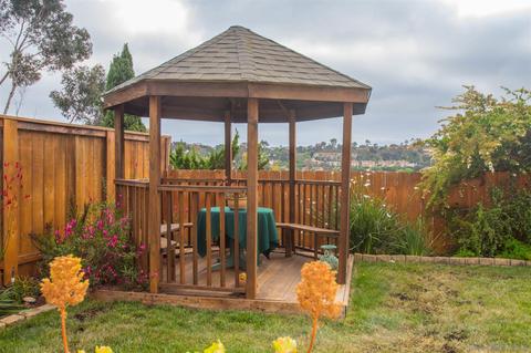 474 Jolina Way, Encinitas, CA 92024 photo 28