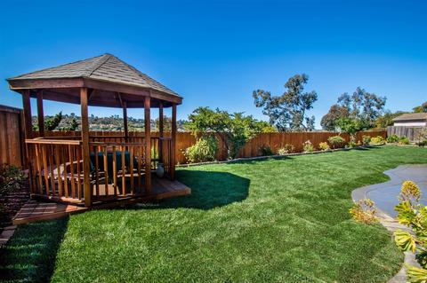 474 Jolina Way, Encinitas, CA 92024 photo 30