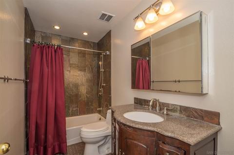 474 Jolina Way, Encinitas, CA 92024 photo 17