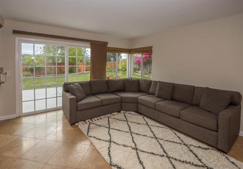474 Jolina Way, Encinitas, CA 92024 photo 9