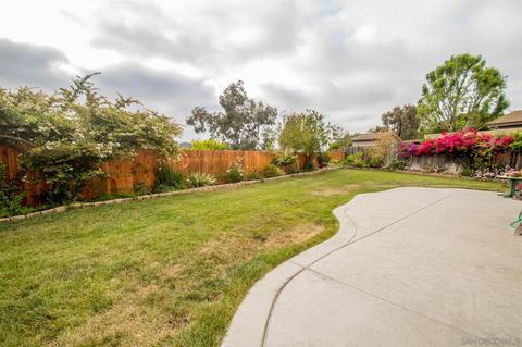 474 Jolina Way, Encinitas, CA 92024 photo 33