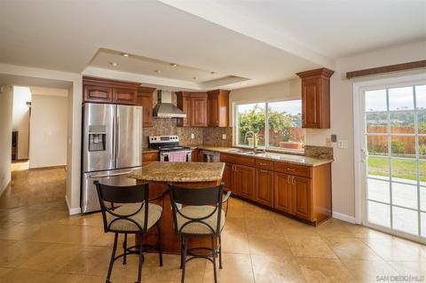 474 Jolina Way, Encinitas, CA 92024 photo 3