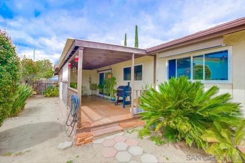 8621 Carlton Oaks Dr, Santee, CA 92071 photo 33