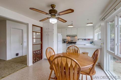 8621 Carlton Oaks Dr, Santee, CA 92071 photo 13