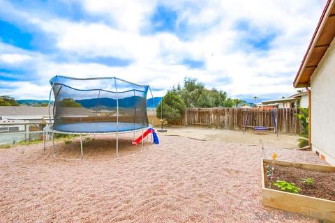 8621 Carlton Oaks Dr, Santee, CA 92071 photo 38