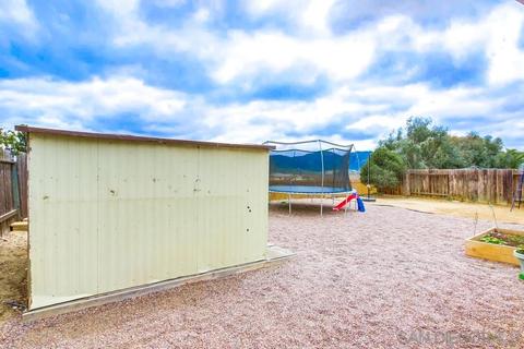 8621 Carlton Oaks Dr, Santee, CA 92071 photo 41