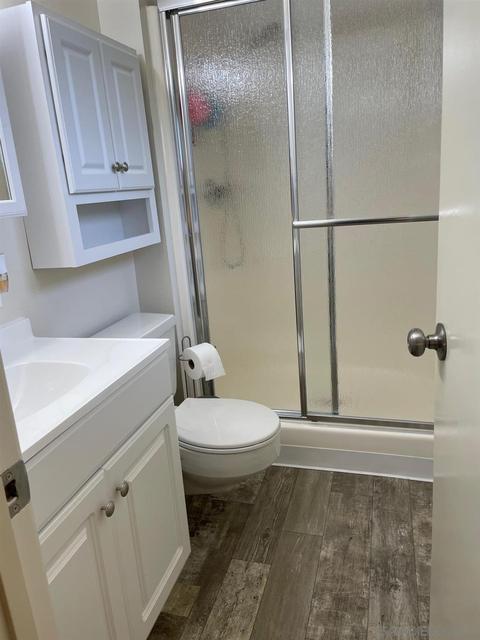 8621 Carlton Oaks Dr, Santee, CA 92071 photo 21