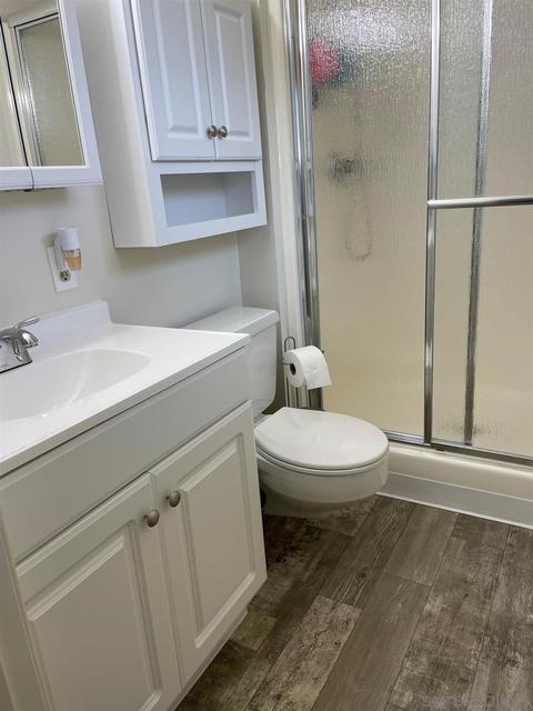 8621 Carlton Oaks Dr, Santee, CA 92071 photo 22