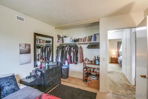 8621 Carlton Oaks Dr, Santee, CA 92071 photo 28