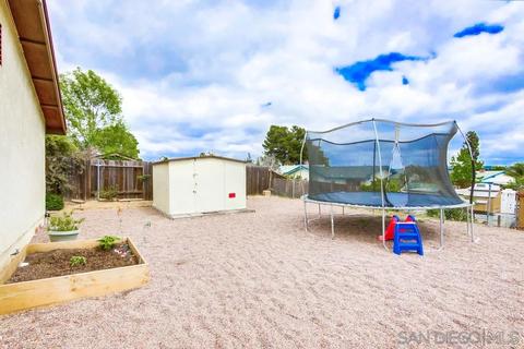 8621 Carlton Oaks Dr, Santee, CA 92071 photo 37