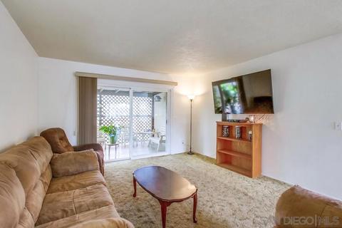 8621 Carlton Oaks Dr, Santee, CA 92071 photo 6