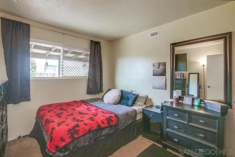8621 Carlton Oaks Dr, Santee, CA 92071 photo 27