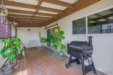 8621 Carlton Oaks Dr, Santee, CA 92071 photo 32