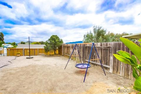 8621 Carlton Oaks Dr, Santee, CA 92071 photo 35